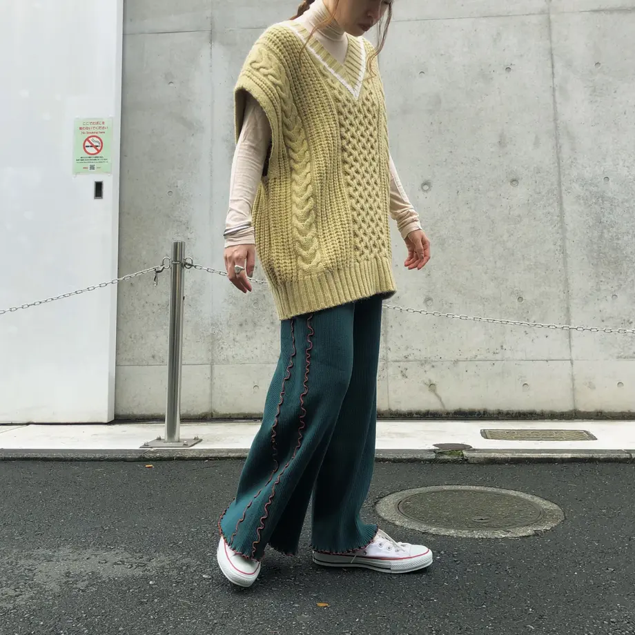 611e306c84ca6353bc6ae7cc