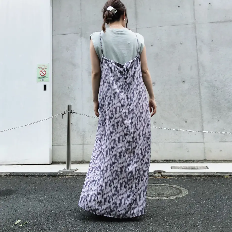 607fdf59e70dc449d4c0c371