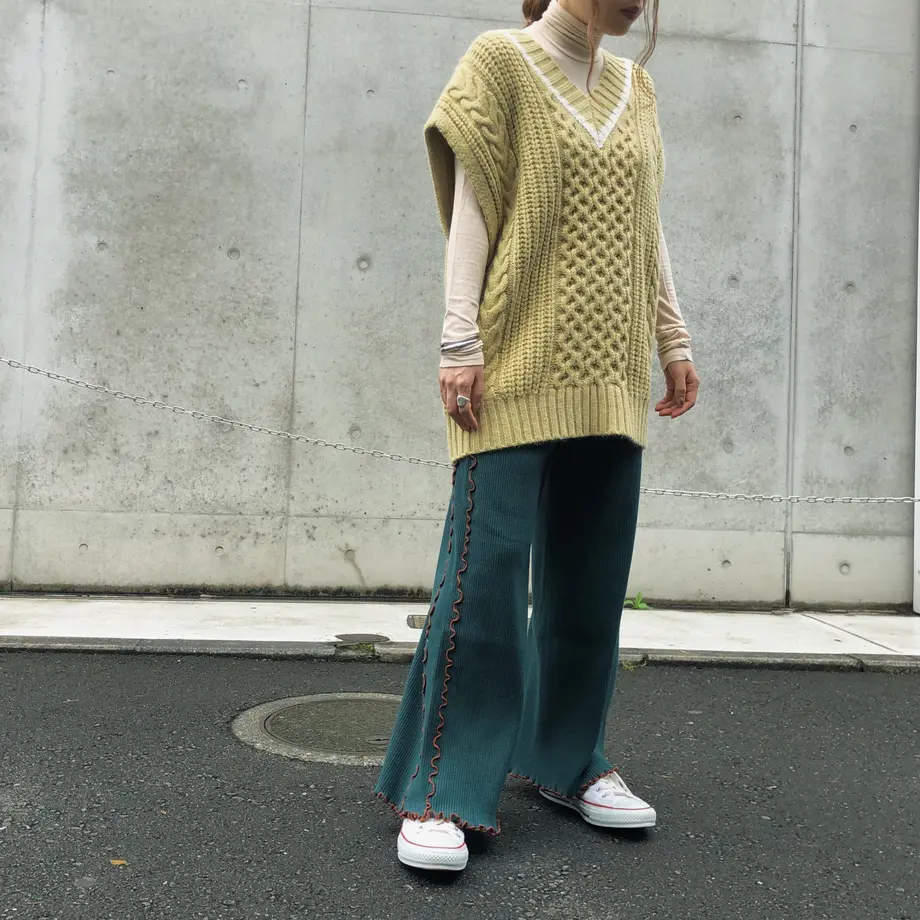 611e306c84ca6353bc6ae7cc