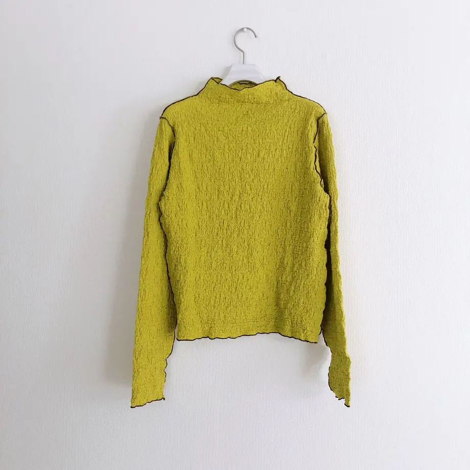 60fab48850a48a03b0a4253c