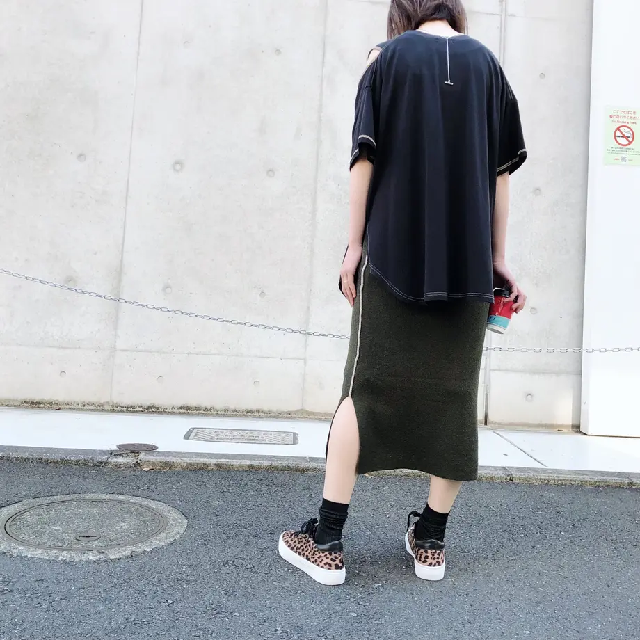 6070144ad263f052582f66a4