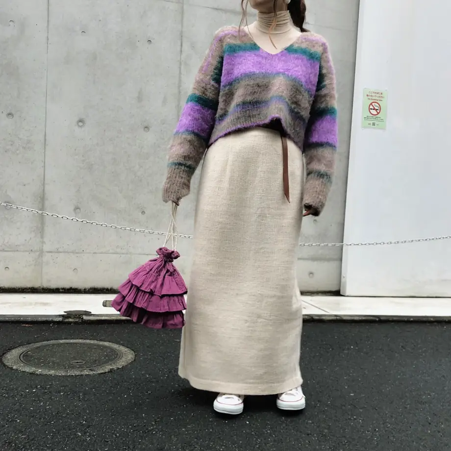 613a1578e1fb4c7913d4a197