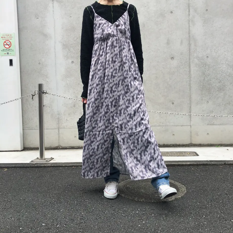 607fdf59e70dc449d4c0c371
