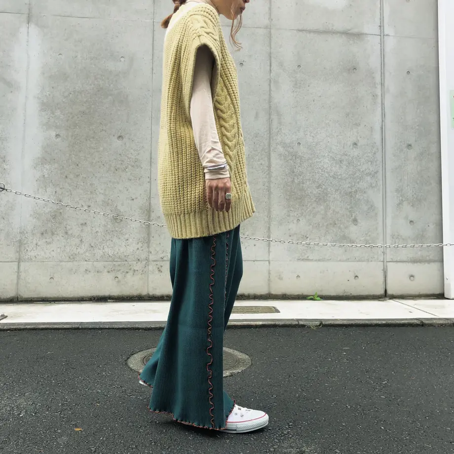 611e306c84ca6353bc6ae7cc