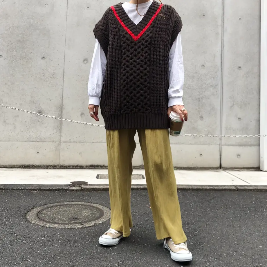 614b5821e1fb4c2d6630462d