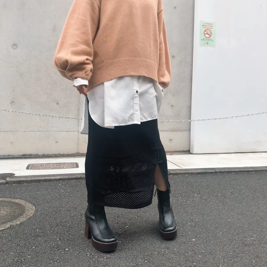6073f014d263f02aaa827327