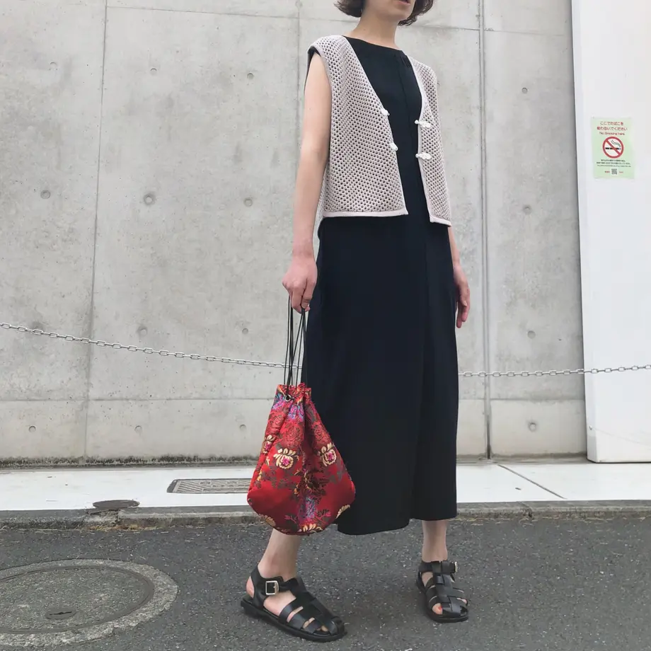 607fe076c9827a3eea633ca7
