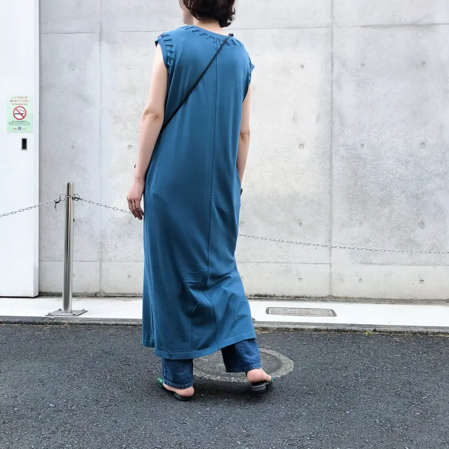 607fe058047a9d42ca8af5e5