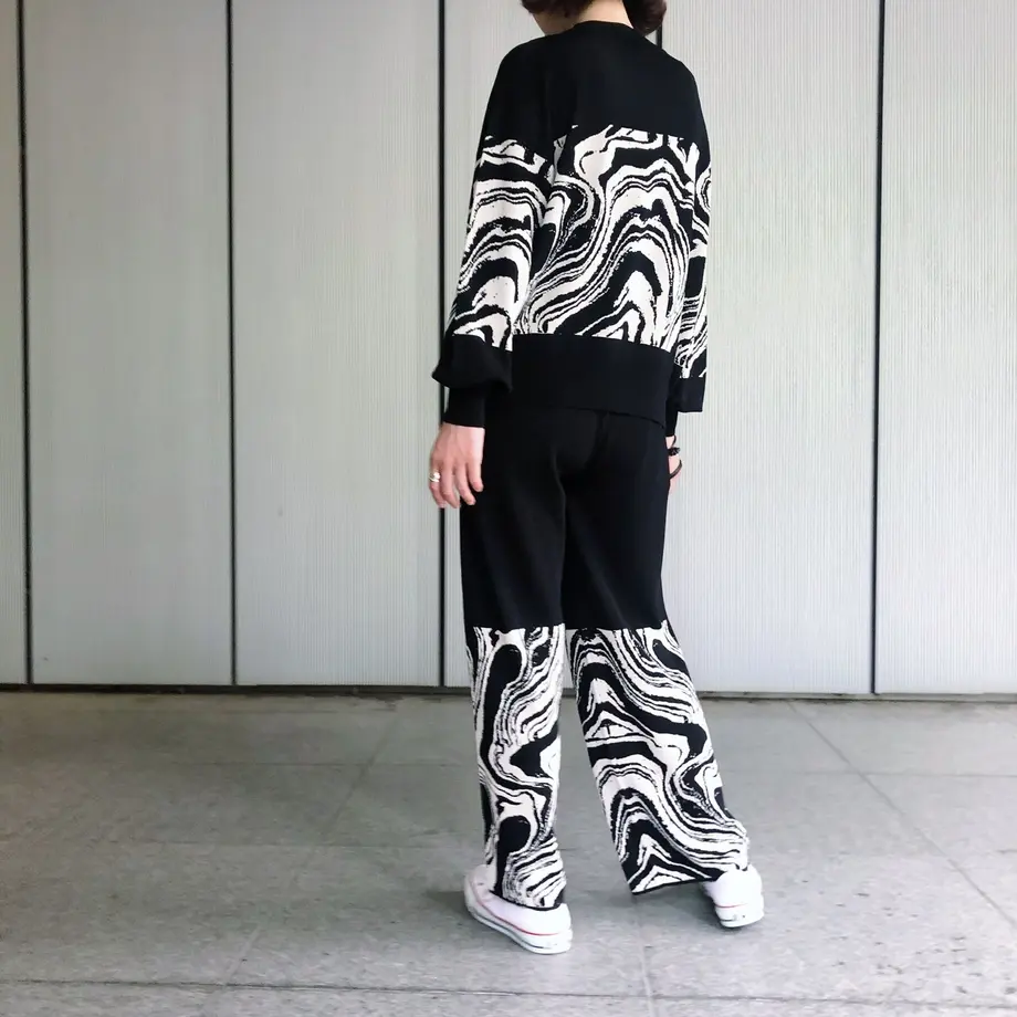 6121e56d7acd164922c85acc