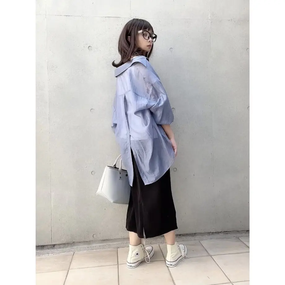 607fdd6edf62a95d9ec6ada6