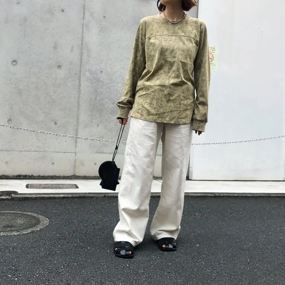 60fac71b56e0f11cecb7bd48