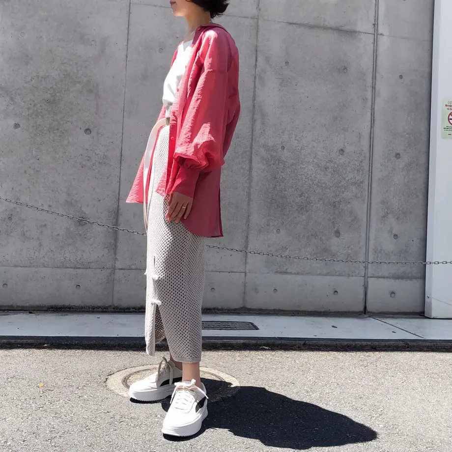 607fdd4edf62a95d76c6ae14