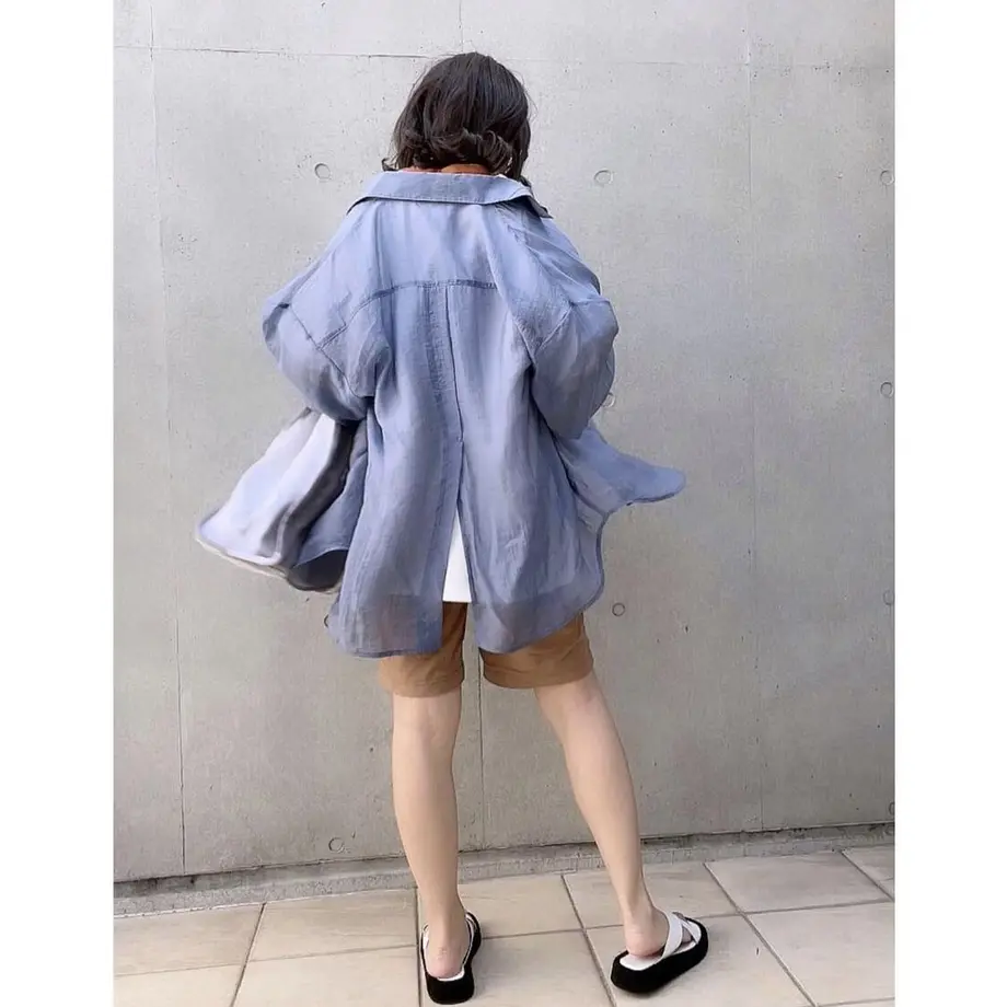 607fdd6edf62a95d9ec6ada6