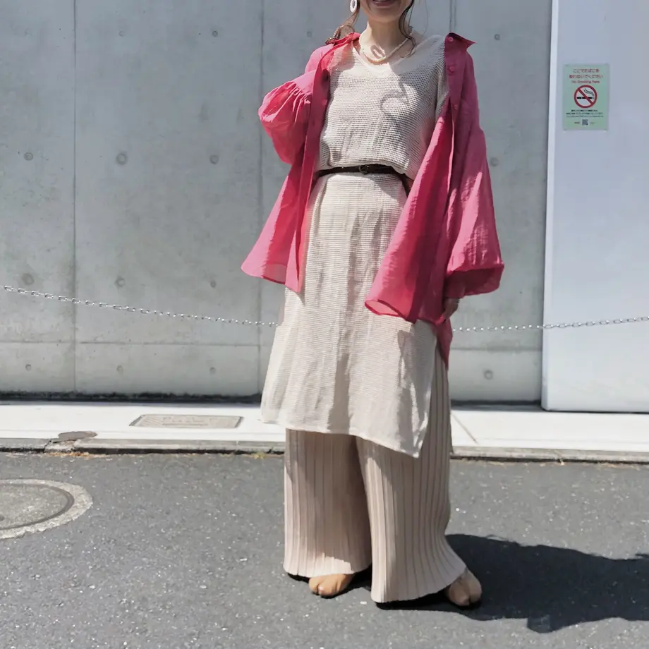607fdd4edf62a95d76c6ae14