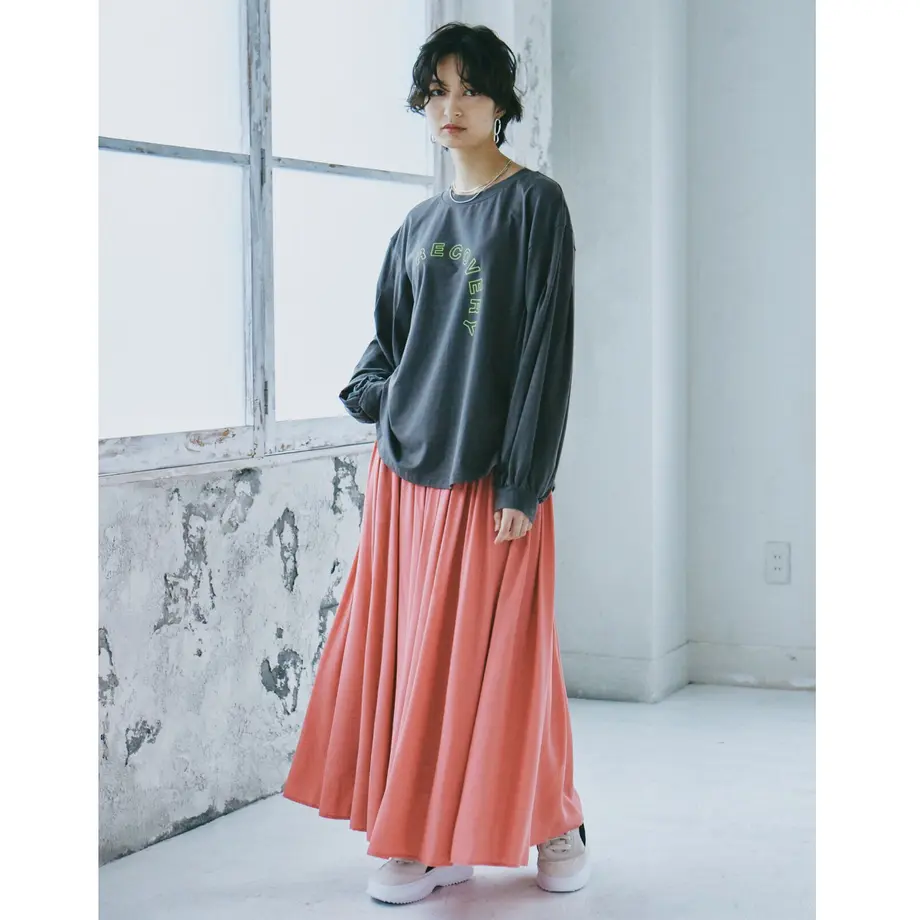 61012e75d3dc897b96c8709f
