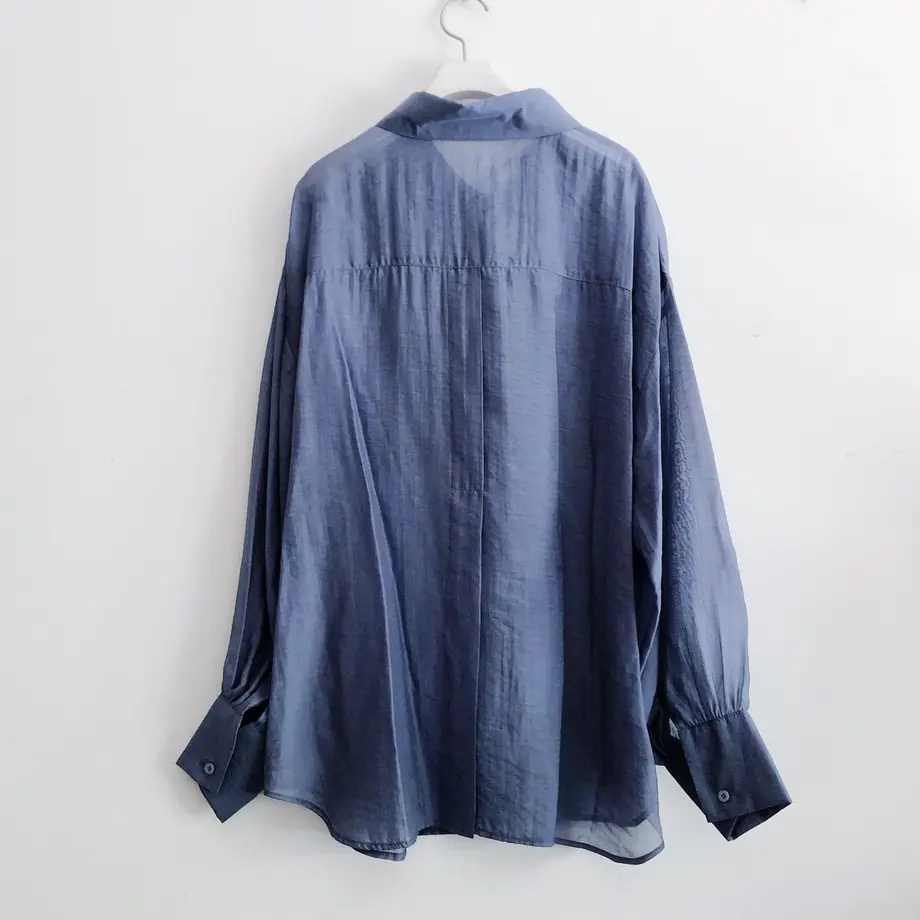 607fdd6edf62a95d9ec6ada6