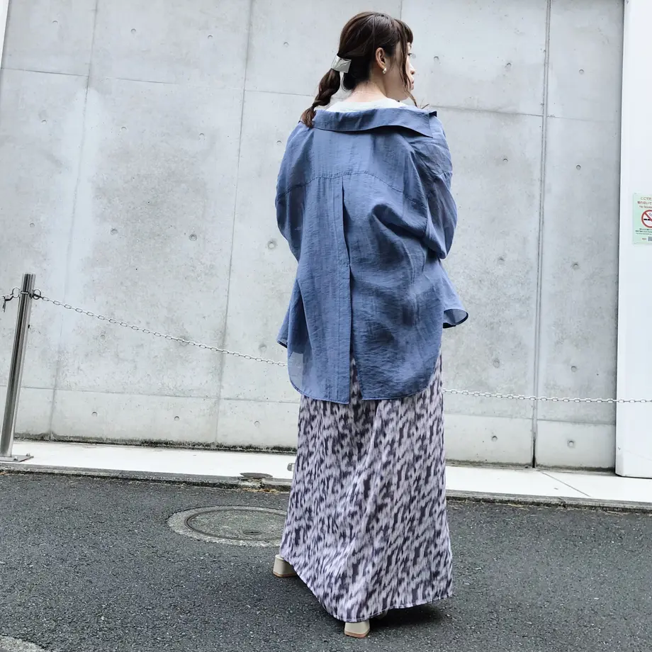 607fdd6edf62a95d9ec6ada6