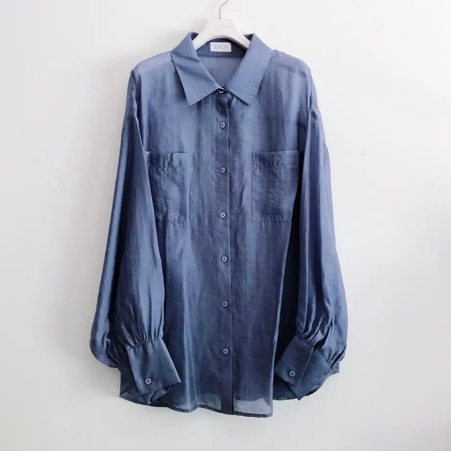 607fdd6edf62a95d9ec6ada6