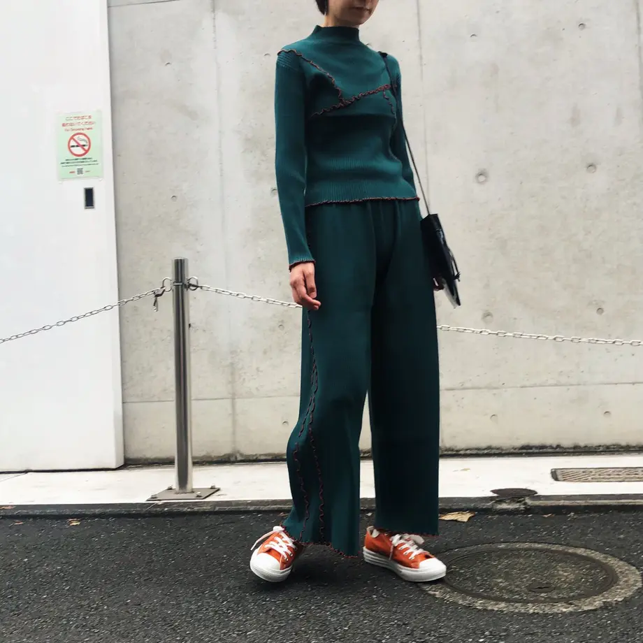 611e306c84ca6353bc6ae7cc