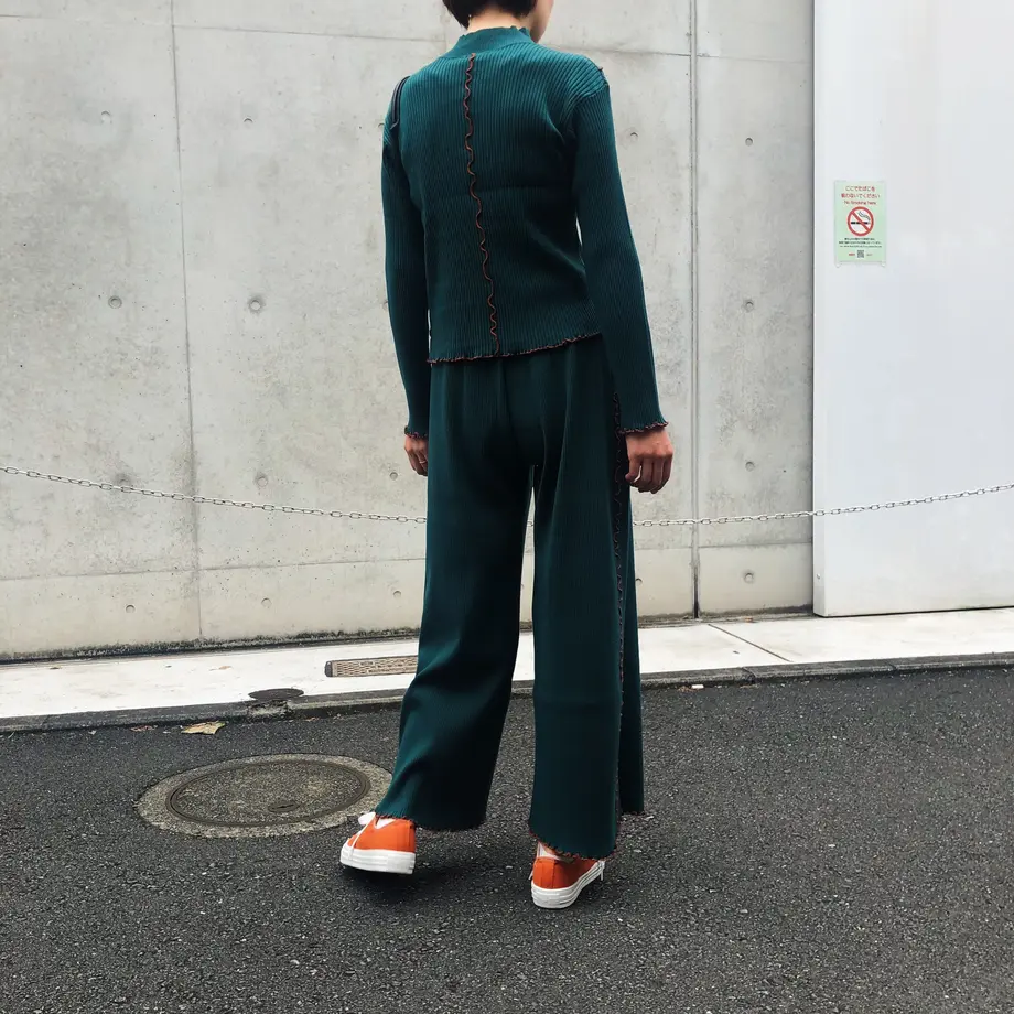 611e306c84ca6353bc6ae7cc