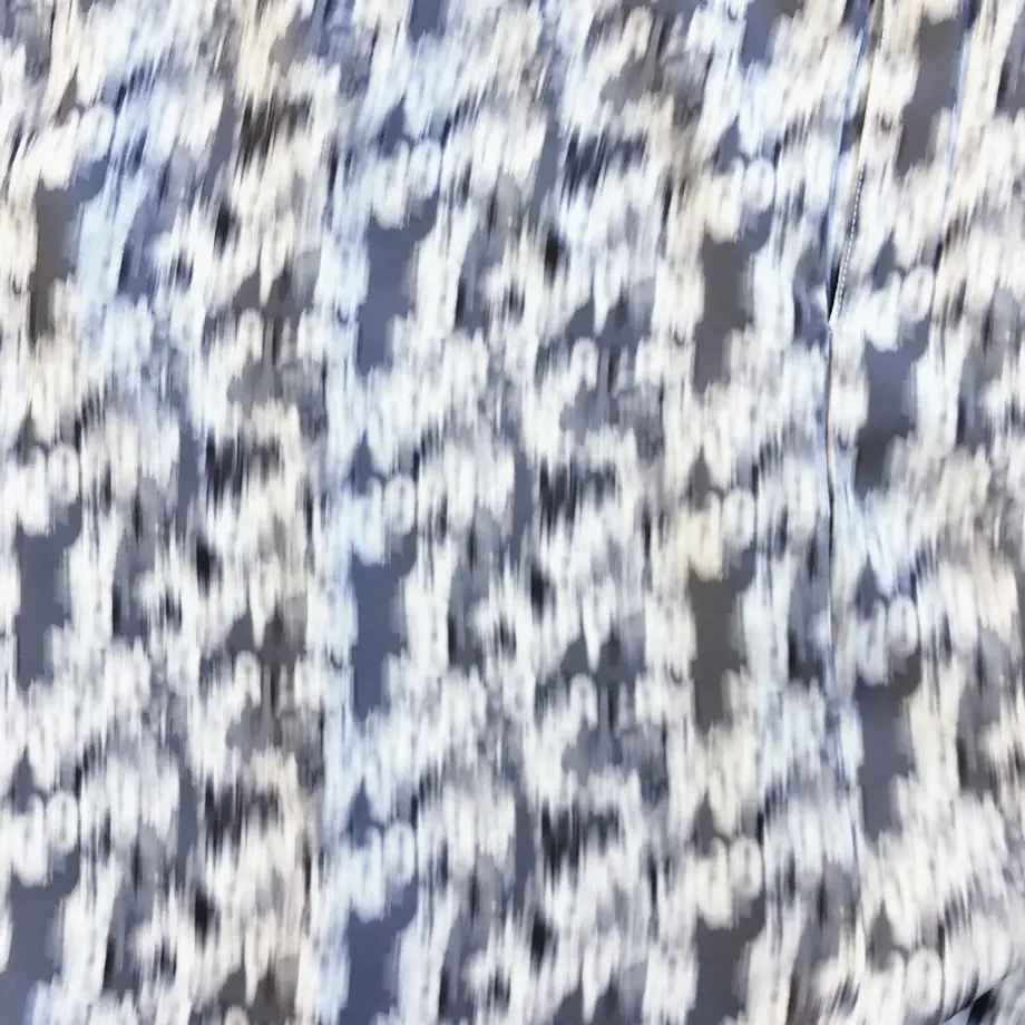 607fdf59e70dc449d4c0c371