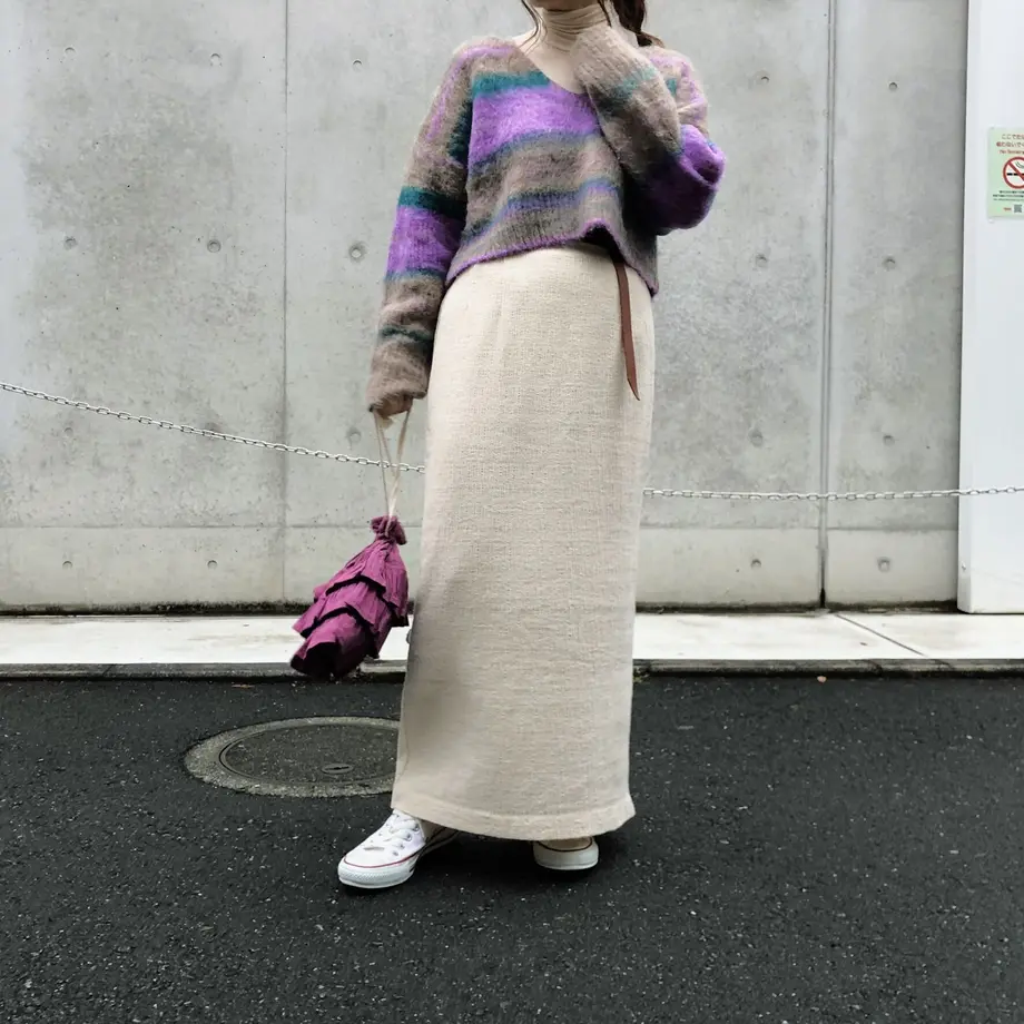 613a1578e1fb4c7913d4a197