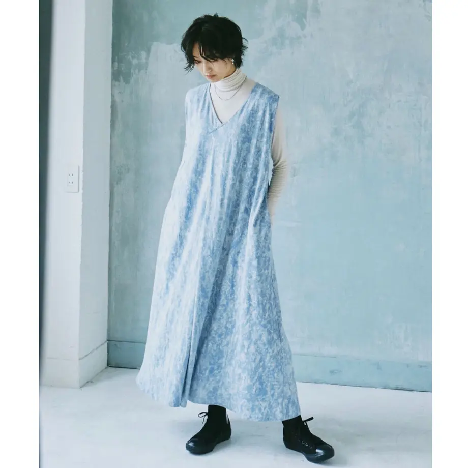 60fae3e3bc1e6406d1501605