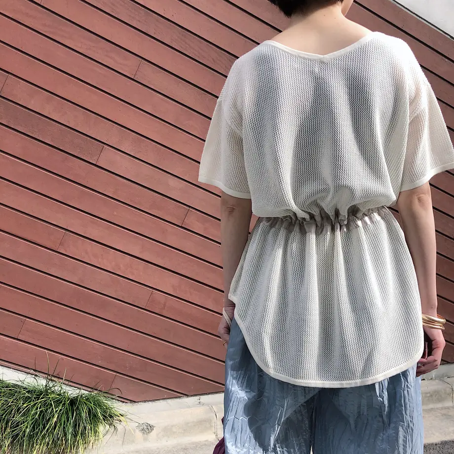 5fbfc739da019c57f750946c