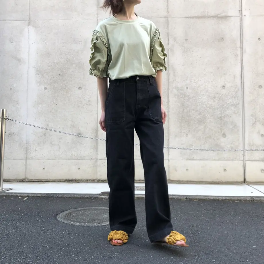 607014ccbaeb3a04df4ec5aa
