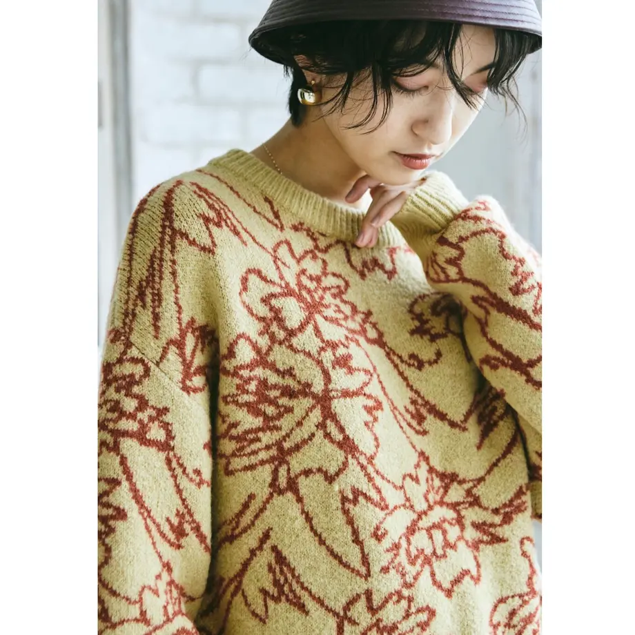 613a18b6c120964c962fab6a