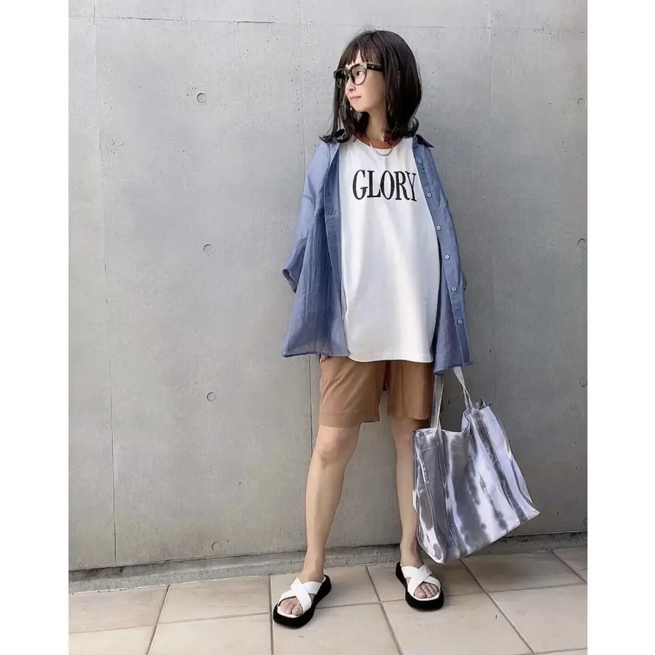 607fdd6edf62a95d9ec6ada6