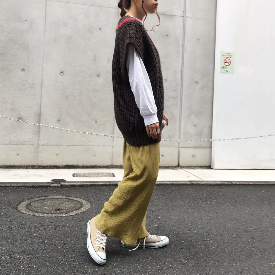 614b5821e1fb4c2d6630462d