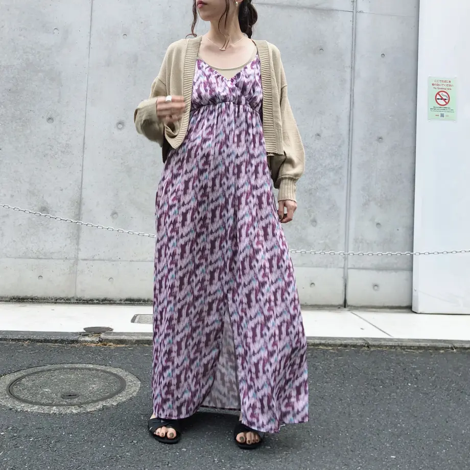 607fdf76047a9d42a38af5ae