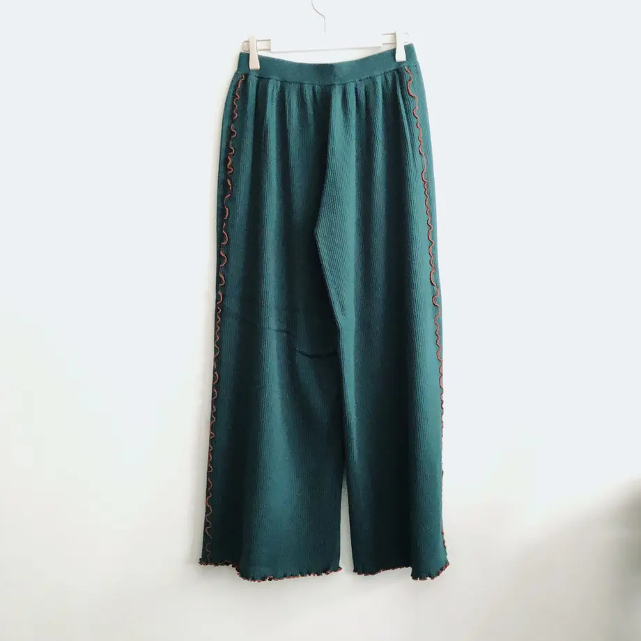 611e306c84ca6353bc6ae7cc