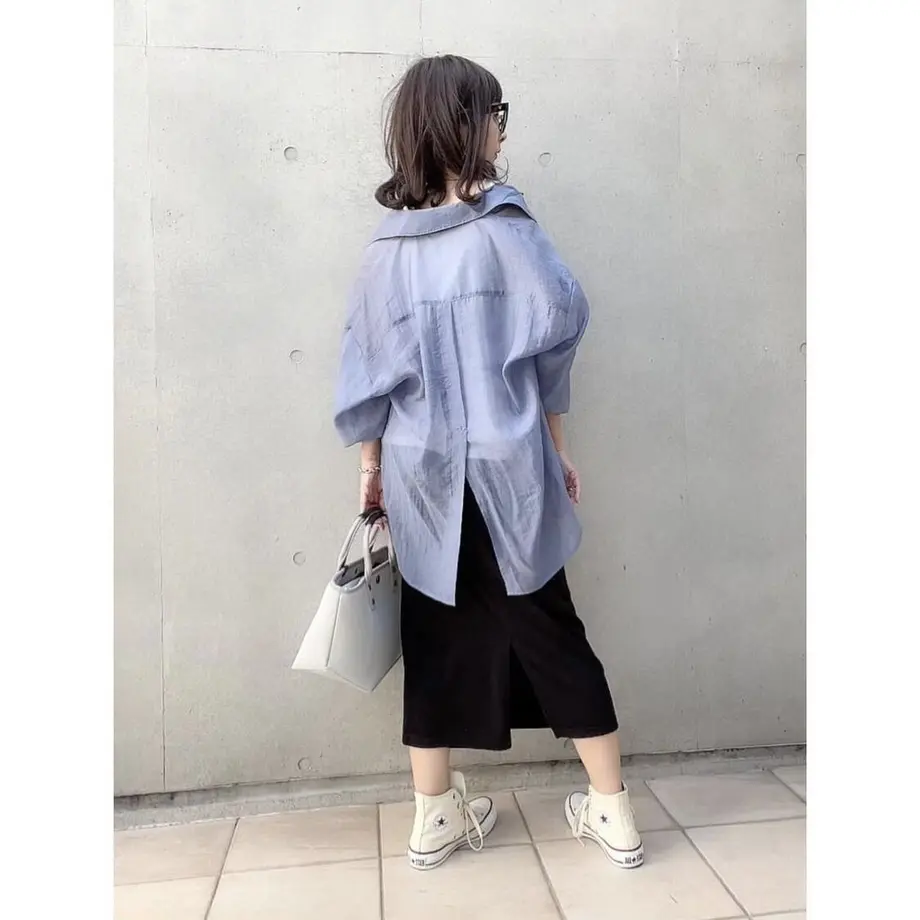 607fdd6edf62a95d9ec6ada6
