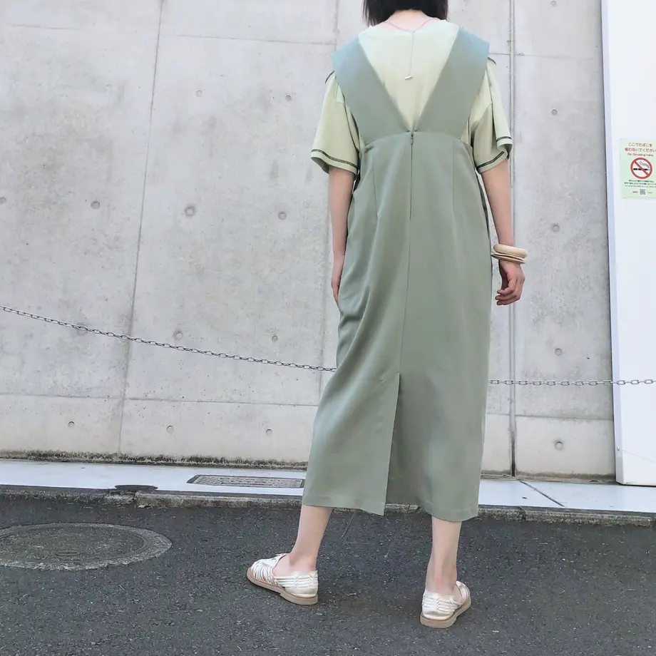 607016a5a87fc55a85b053df