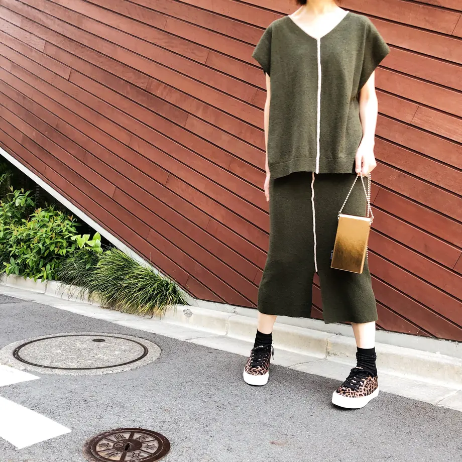 6073ecb4d263f042bf5a5c41