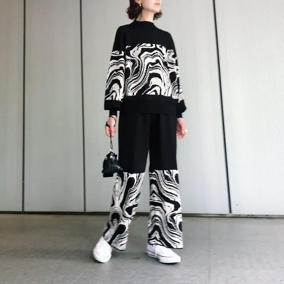 6121e56d7acd164922c85acc