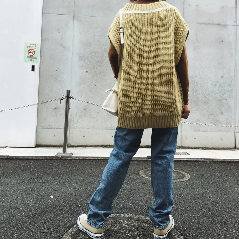 614b4e66acbcb007eb5b8b60