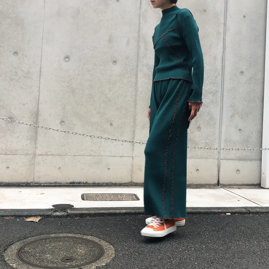 611e306c84ca6353bc6ae7cc