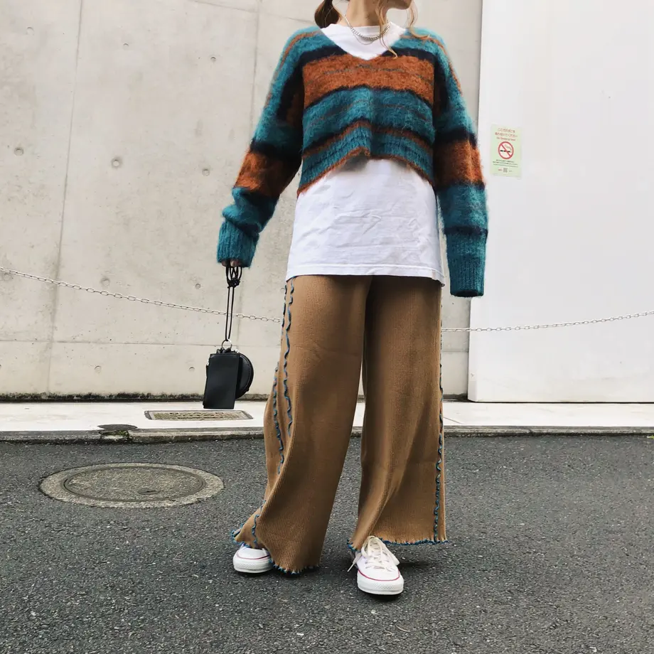 611e2f45f604a92199804038