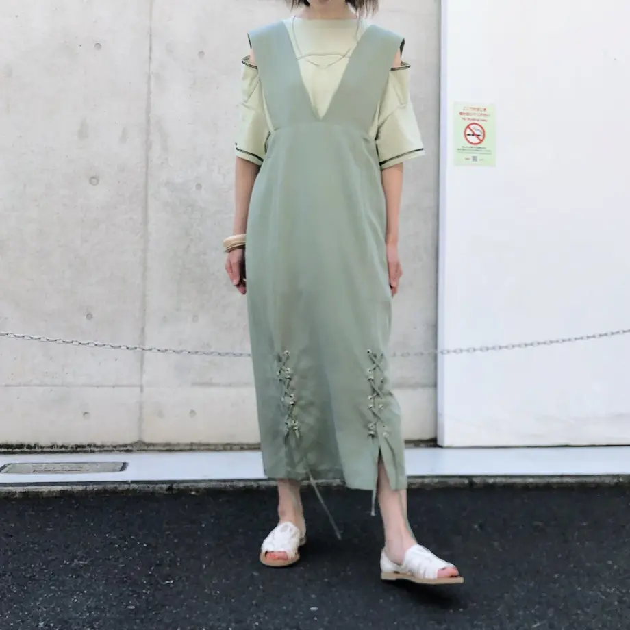 607016a5a87fc55a85b053df