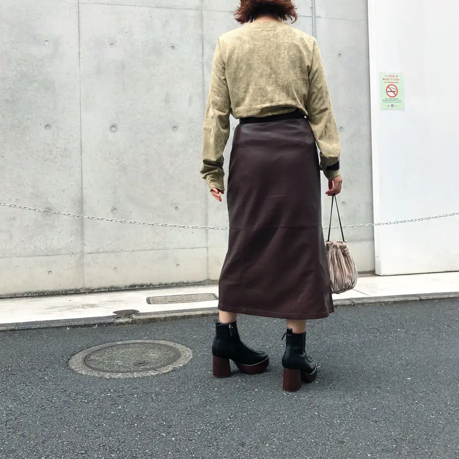 60fac71b56e0f11cecb7bd48