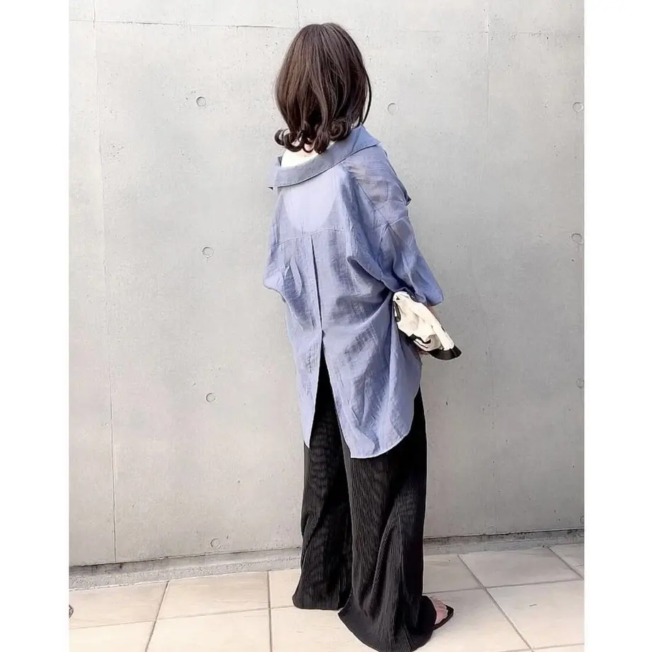 607fdd6edf62a95d9ec6ada6