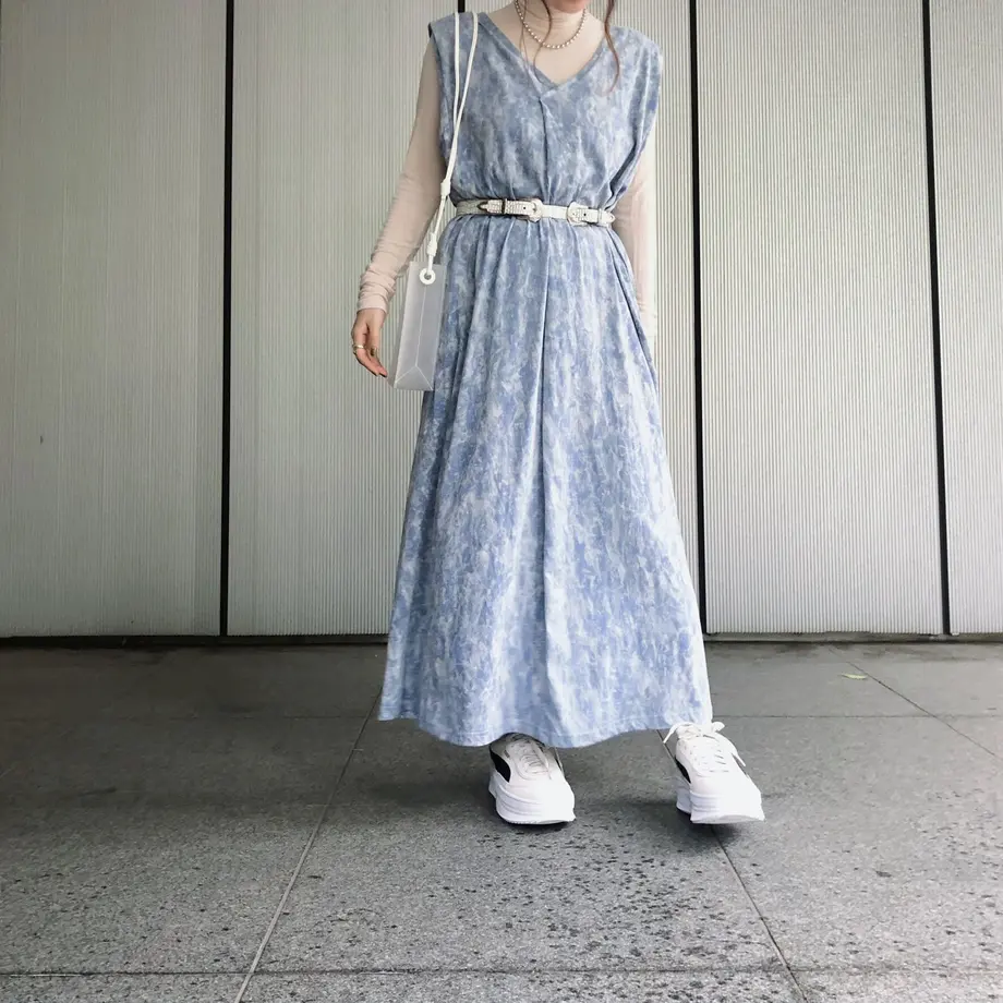 60fae3e3bc1e6406d1501605