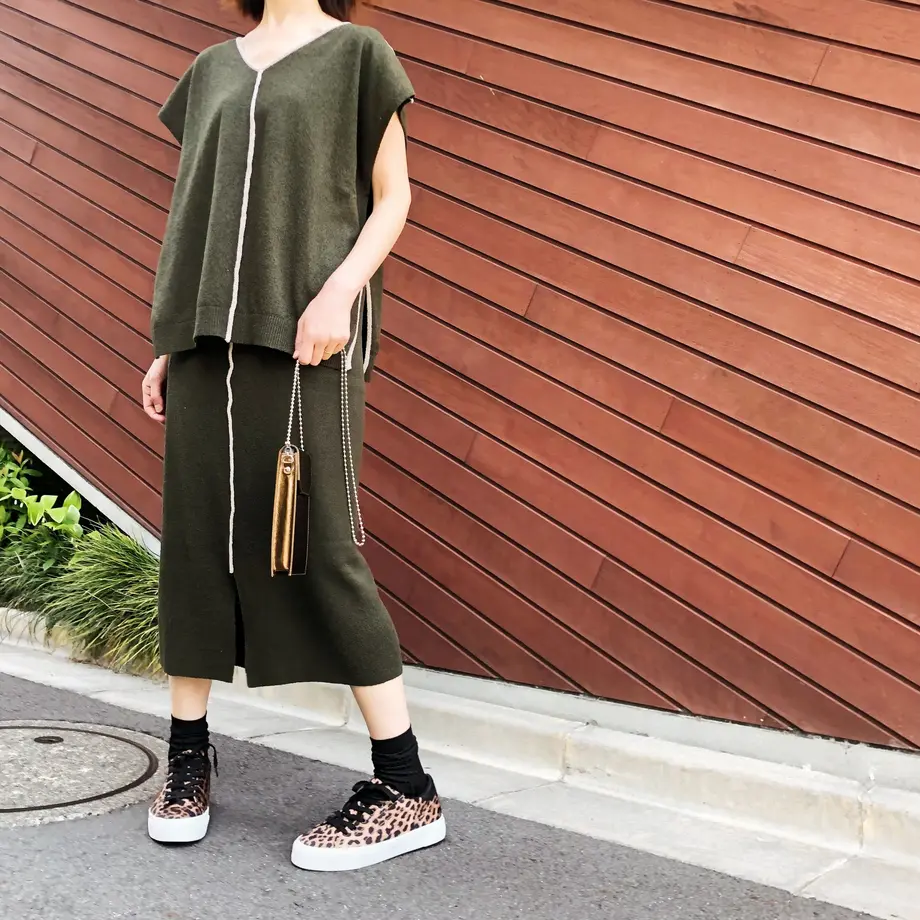 6073ecb4d263f042bf5a5c41