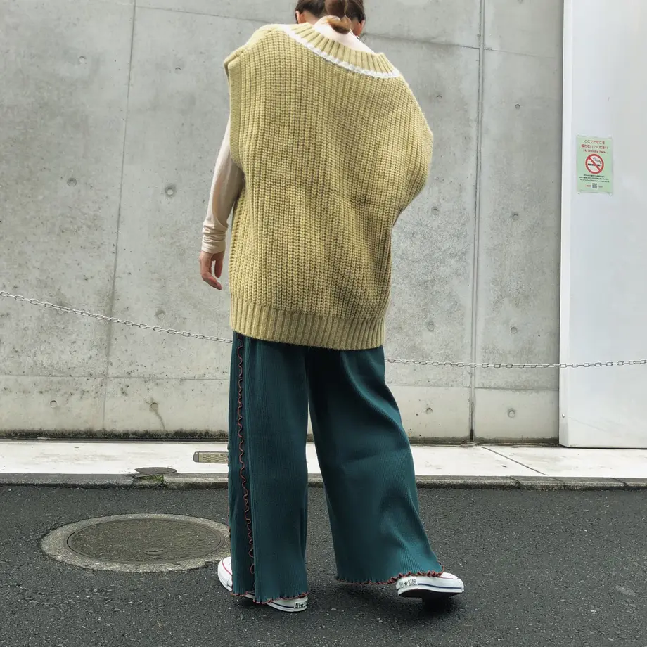 611e306c84ca6353bc6ae7cc