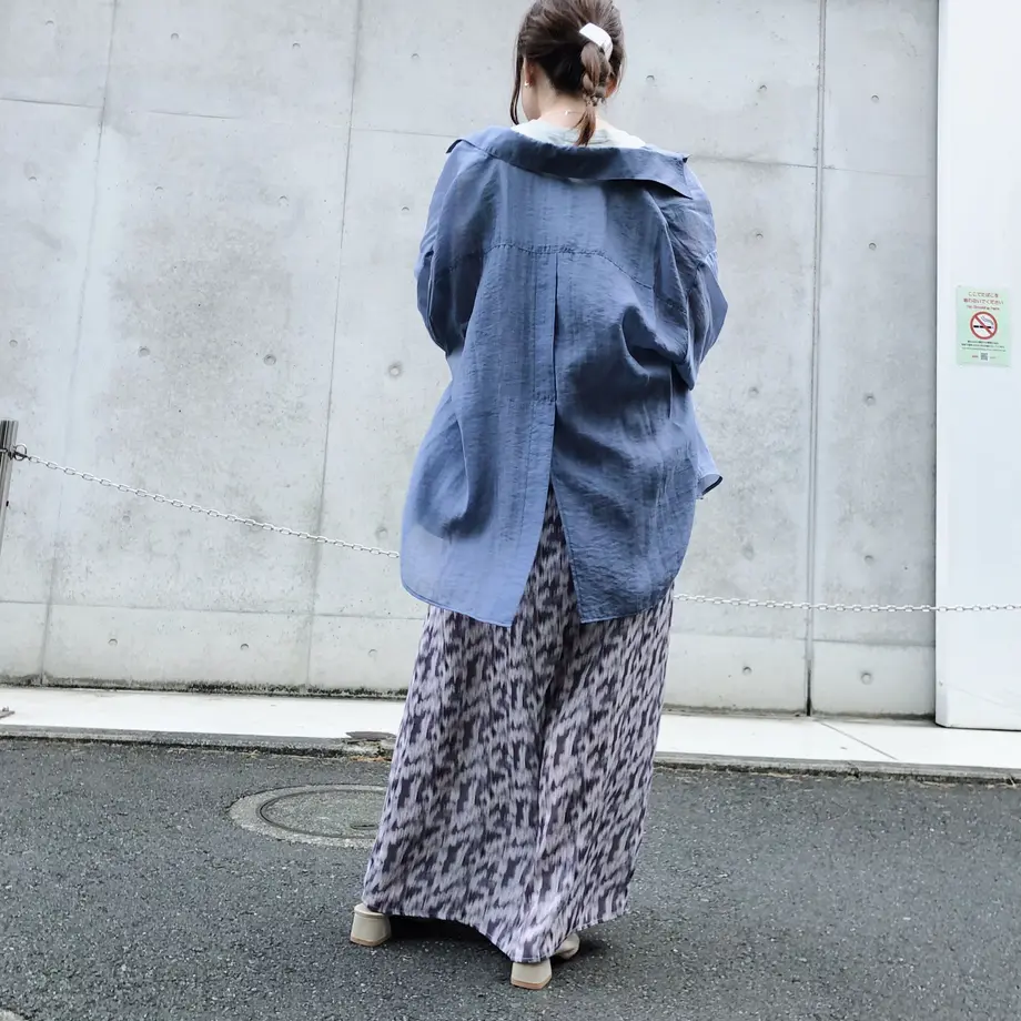 607fdf59e70dc449d4c0c371