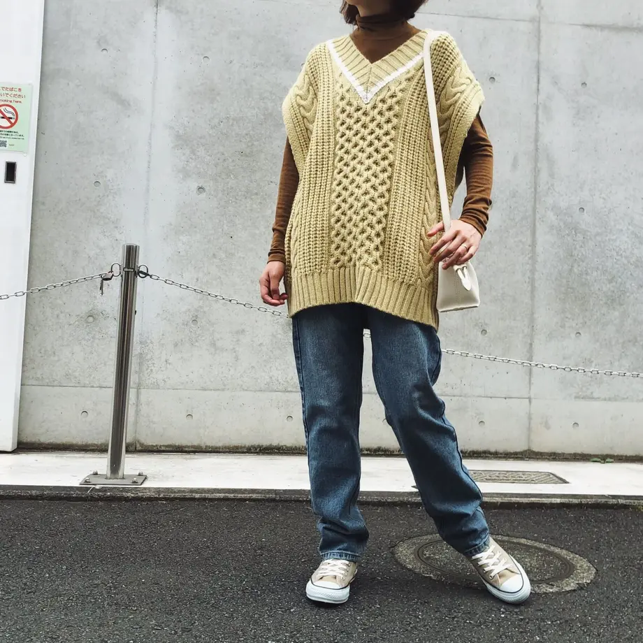614b4e66acbcb007eb5b8b60