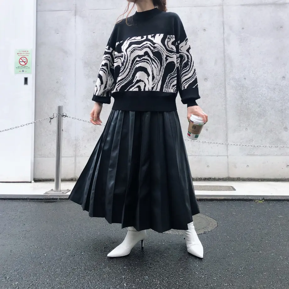 6121e56d7acd164922c85acc